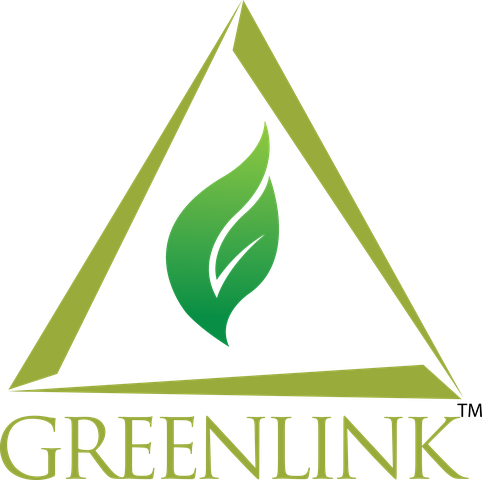 Greenlink Labs