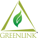 Greenlink Labs